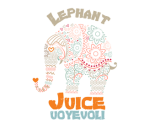 https://www.logocontest.com/public/logoimage/1671768151Lephant Juice B REVISI 02.png